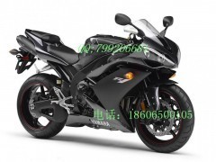 心动价销售全新雅马哈YZF-R1摩托车 价格12500元_两轮摩托车_摩托车_汽摩及配件_供应信息_万发供求网